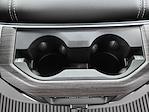 2026 Ram 1500 Crew Cab 4WD Pickup for sale #2260024 - photo 21