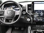 2026 Ram 1500 Crew Cab 4WD Pickup for sale #2260024 - photo 23