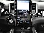 2026 Ram 1500 Crew Cab 4WD Pickup for sale #2260024 - photo 24