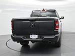 2026 Ram 1500 Crew Cab 4WD Pickup for sale #2260024 - photo 26