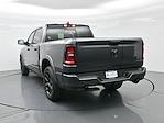 2026 Ram 1500 Crew Cab 4WD Pickup for sale #2260024 - photo 27