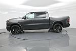 2026 Ram 1500 Crew Cab 4WD Pickup for sale #2260024 - photo 28