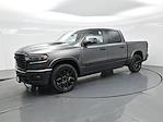 2026 Ram 1500 Crew Cab 4WD Pickup for sale #2260024 - photo 29