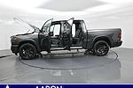 2026 Ram 1500 Crew Cab 4WD Pickup for sale #2260024 - photo 3