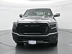 2026 Ram 1500 Crew Cab 4WD Pickup for sale #2260024 - photo 30