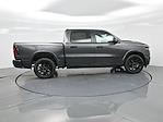 2026 Ram 1500 Crew Cab 4WD Pickup for sale #2260024 - photo 31