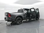 2026 Ram 1500 Crew Cab 4WD Pickup for sale #2260024 - photo 32