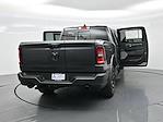 2026 Ram 1500 Crew Cab 4WD Pickup for sale #2260024 - photo 33