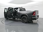 2026 Ram 1500 Crew Cab 4WD Pickup for sale #2260024 - photo 34