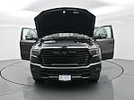 2026 Ram 1500 Crew Cab 4WD Pickup for sale #2260024 - photo 35