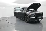 2026 Ram 1500 Crew Cab 4WD Pickup for sale #2260024 - photo 36