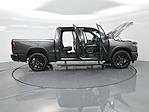 2026 Ram 1500 Crew Cab 4WD Pickup for sale #2260024 - photo 37
