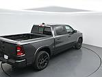 2026 Ram 1500 Crew Cab 4WD Pickup for sale #2260024 - photo 38