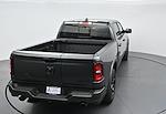 2026 Ram 1500 Crew Cab 4WD Pickup for sale #2260024 - photo 39