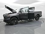 2026 Ram 1500 Crew Cab 4WD Pickup for sale #2260024 - photo 4