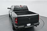 2026 Ram 1500 Crew Cab 4WD Pickup for sale #2260024 - photo 40