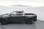2026 Ram 1500 Crew Cab 4WD Pickup for sale #2260024 - photo 41