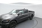 2026 Ram 1500 Crew Cab 4WD Pickup for sale #2260024 - photo 42