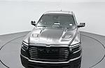 2026 Ram 1500 Crew Cab 4WD Pickup for sale #2260024 - photo 43