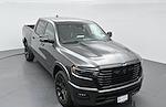 2026 Ram 1500 Crew Cab 4WD Pickup for sale #2260024 - photo 44