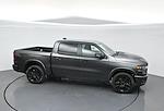 2026 Ram 1500 Crew Cab 4WD Pickup for sale #2260024 - photo 45