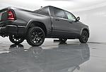 2026 Ram 1500 Crew Cab 4WD Pickup for sale #2260024 - photo 46