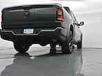 2026 Ram 1500 Crew Cab 4WD Pickup for sale #2260024 - photo 47