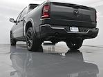 2026 Ram 1500 Crew Cab 4WD Pickup for sale #2260024 - photo 48