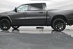 2026 Ram 1500 Crew Cab 4WD Pickup for sale #2260024 - photo 49