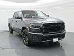 2026 Ram 1500 Crew Cab 4WD Pickup for sale #2260024 - photo 5