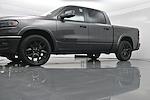 2026 Ram 1500 Crew Cab 4WD Pickup for sale #2260024 - photo 50