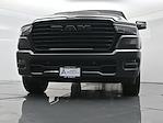 2026 Ram 1500 Crew Cab 4WD Pickup for sale #2260024 - photo 51