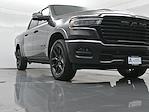 2026 Ram 1500 Crew Cab 4WD Pickup for sale #2260024 - photo 52