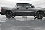 2026 Ram 1500 Crew Cab 4WD Pickup for sale #2260024 - photo 53