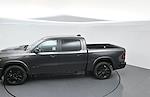 2026 Ram 1500 Crew Cab 4WD Pickup for sale #2260024 - photo 54