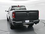 2026 Ram 1500 Crew Cab 4WD Pickup for sale #2260024 - photo 55