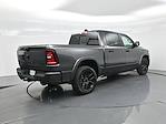 2026 Ram 1500 Crew Cab 4WD Pickup for sale #2260024 - photo 56