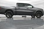 2026 Ram 1500 Crew Cab 4WD Pickup for sale #2260024 - photo 6