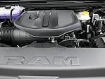 2026 Ram 1500 Crew Cab 4WD Pickup for sale #2260024 - photo 7