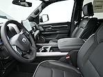 2026 Ram 1500 Crew Cab 4WD Pickup for sale #2260024 - photo 8