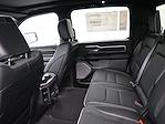 2026 Ram 1500 Crew Cab 4WD Pickup for sale #2260024 - photo 9