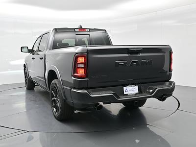 2026 Ram 1500 Crew Cab 4x4 Pickup for sale #2260025 - photo 2