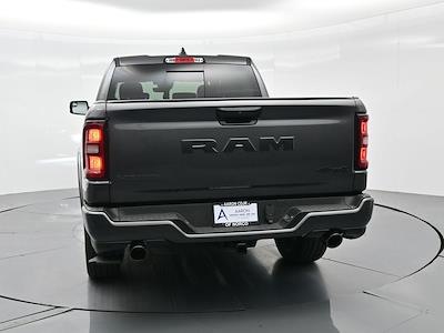 2026 Ram 1500 Crew Cab 4WD Pickup for sale #2260025 - photo 2