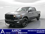 2026 Ram 1500 Crew Cab 4x4 Pickup for sale #2260025 - photo 1