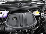 2026 Ram 1500 Crew Cab 4x4 Pickup for sale #2260025 - photo 10