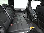 2026 Ram 1500 Crew Cab 4x4 Pickup for sale #2260025 - photo 11