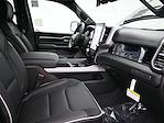 2026 Ram 1500 Crew Cab 4x4 Pickup for sale #2260025 - photo 12
