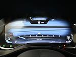 2026 Ram 1500 Crew Cab 4x4 Pickup for sale #2260025 - photo 13