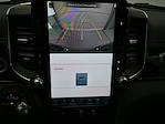 2026 Ram 1500 Crew Cab 4x4 Pickup for sale #2260025 - photo 14