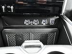2026 Ram 1500 Crew Cab 4x4 Pickup for sale #2260025 - photo 15